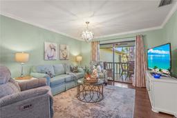 Picture of 5275 Willow Links Unit 50, Sarasota, FL 34235