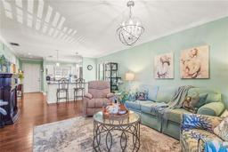 Picture of 5275 Willow Links Unit 50, Sarasota, FL 34235