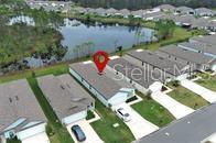 Picture of 771 Grand Reserve, Bunnell FL 32110