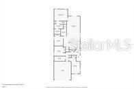 Picture of 771 Grand Reserve, Bunnell, FL 32110