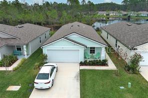 Picture of 771 Grand Reserve, Bunnell FL 32110