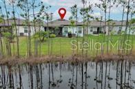 Picture of 771 Grand Reserve, Bunnell, FL 32110