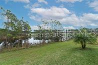 Picture of 771 Grand Reserve, Bunnell FL 32110