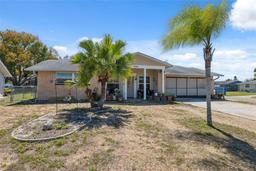 Picture of 7514 Bergamot Drive, Port Richey, FL 34668