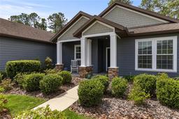 Picture of 8234 NW 44Th Drive, Gainesville, FL 32653