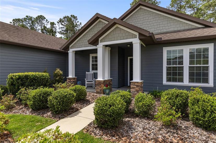 Picture of 8234 NW 44Th Drive, Gainesville FL 32653