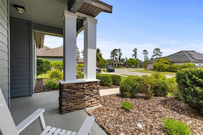 Picture of 8234 NW 44Th Drive, Gainesville FL 32653