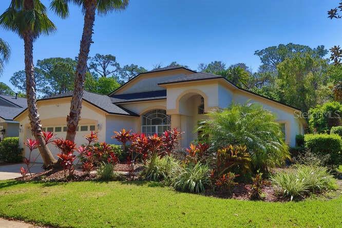 Picture of 11725 Derbyshire Drive, Tampa FL 33626