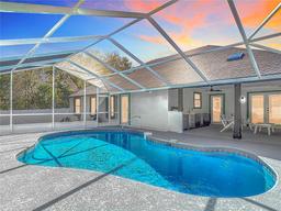 Picture of 54 Rains Court, Ponce Inlet, FL 32127