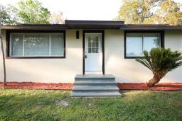 Picture of 19455 Fort Dade Avenue, Brooksville, FL 34601