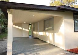 Picture of 19455 Fort Dade Avenue, Brooksville, FL 34601
