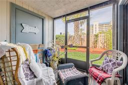 Picture of 4411 Sea Mist Court Unit 175, New Smyrna Beach, FL 32169