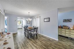 Picture of 4411 Sea Mist Court Unit 175, New Smyrna Beach, FL 32169
