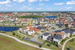 Picture of 7115 Pena Lane, Melbourne, FL 32940