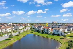 Picture of 7115 Pena Lane, Melbourne, FL 32940