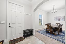 Picture of 7115 Pena Lane, Melbourne, FL 32940