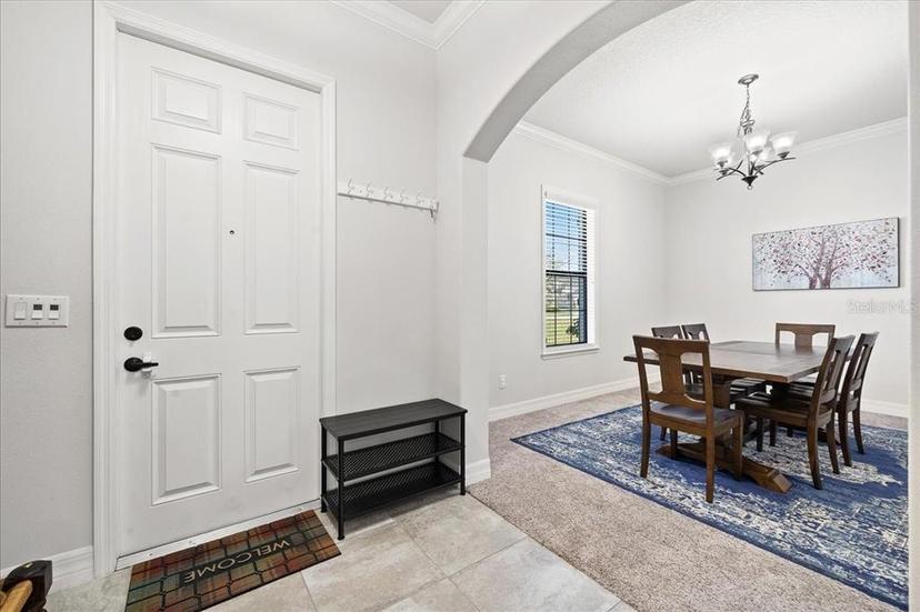 Picture of 7115 Pena Lane, Melbourne FL 32940