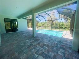 Picture of 220 Jennifer Drive, Rotonda West, FL 33947
