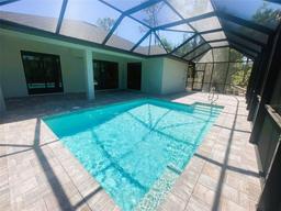 Picture of 220 Jennifer Drive, Rotonda West, FL 33947