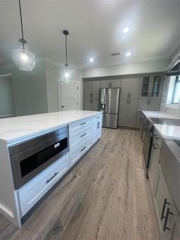 Picture of 220 Jennifer Drive, Rotonda West, FL 33947