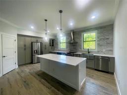 Picture of 220 Jennifer Drive, Rotonda West, FL 33947