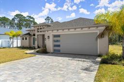 Picture of 14 Deerfield Court, Ormond Beach, FL 32174