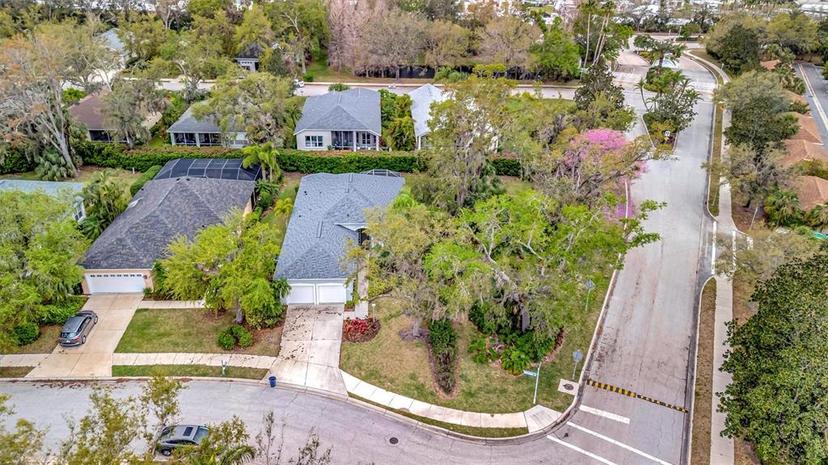 Picture of 5508 Whitehead Street, Bradenton FL 34203