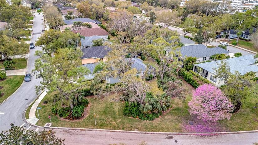 Picture of 5508 Whitehead Street, Bradenton FL 34203