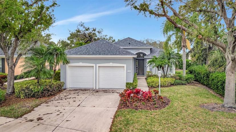 Picture of 5508 Whitehead Street, Bradenton FL 34203