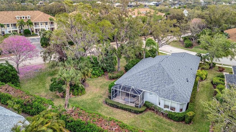 Picture of 5508 Whitehead Street, Bradenton FL 34203