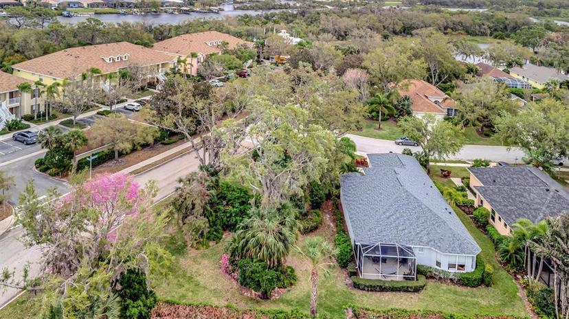 Picture of 5508 Whitehead Street, Bradenton FL 34203