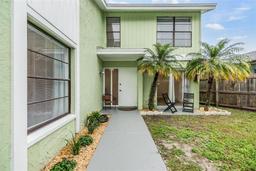 Picture of 10306 Green Grove Place, Tampa, FL 33624