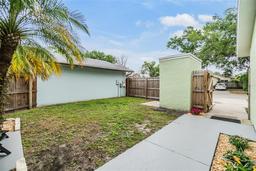 Picture of 10306 Green Grove Place, Tampa, FL 33624