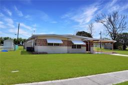 Picture of 4938 Azalea Drive, New Port Richey, FL 34652