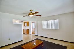 Picture of 4938 Azalea Drive, New Port Richey, FL 34652