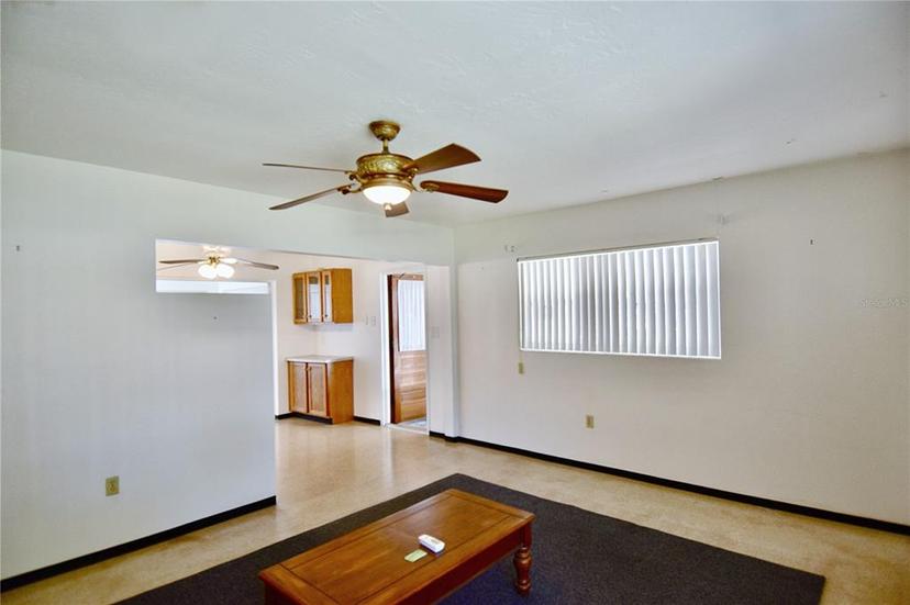 Picture of 4938 Azalea Drive, New Port Richey FL 34652
