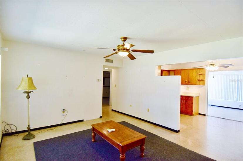 Picture of 4938 Azalea Drive, New Port Richey FL 34652