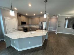 Picture of 1424 Clubman Dr, Champions Gate, FL 33896