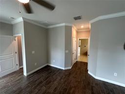 Picture of 1424 Clubman Dr, Champions Gate, FL 33896