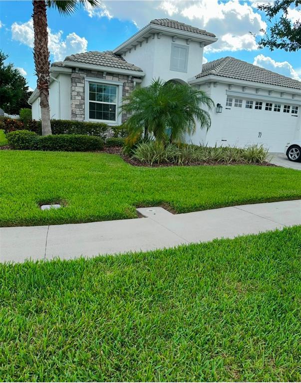 Picture of 1424 Clubman Dr, Champions Gate, FL 33896