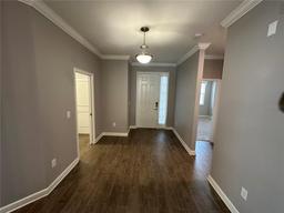 Picture of 1424 Clubman Dr, Champions Gate, FL 33896