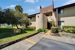 Picture of 880 S Village Drive N Unit 201, St Petersburg, FL 33716