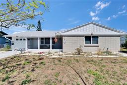 Picture of 1503 Arrowhead Drive, Sun City Center, FL 33573