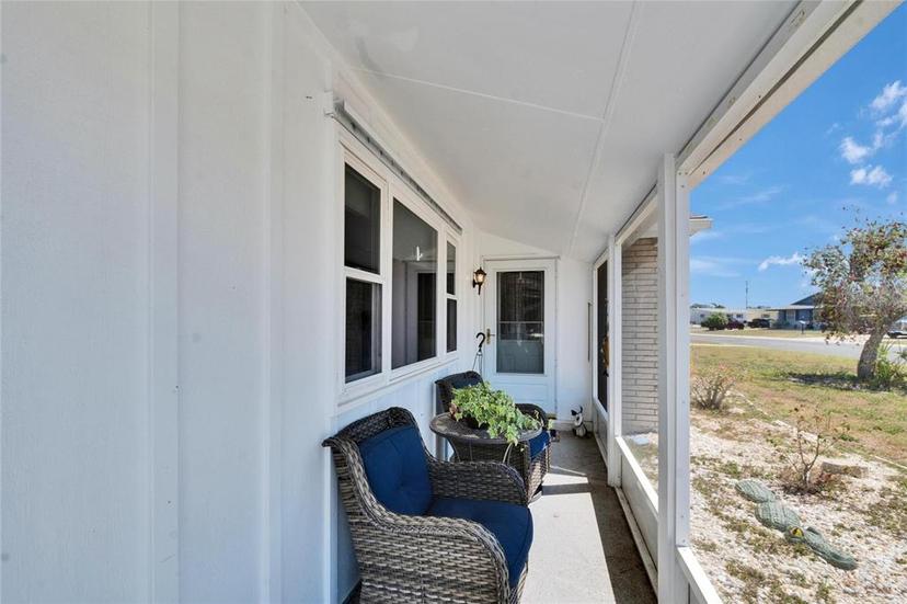 Picture of 1503 Arrowhead Drive, Sun City Center FL 33573