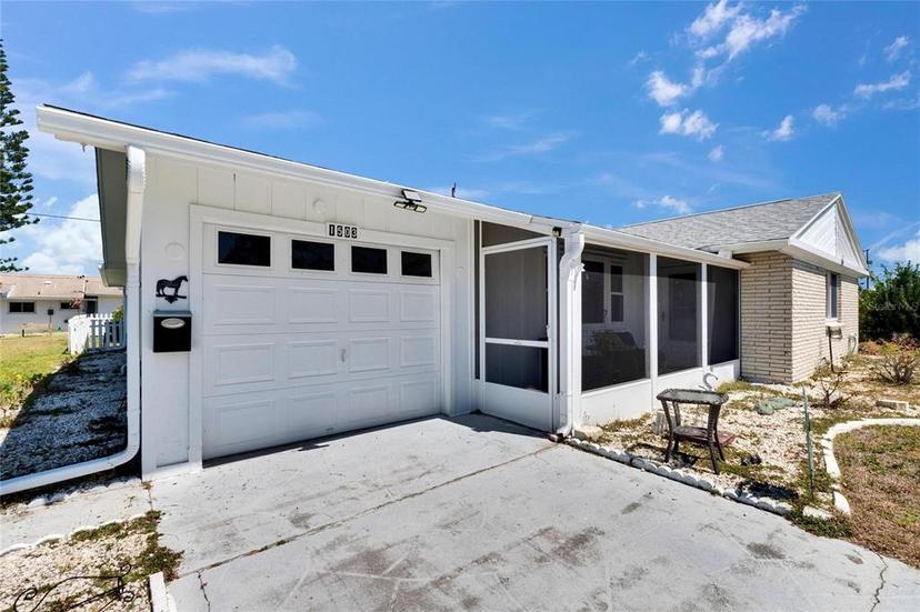 Picture of 1503 Arrowhead Drive, Sun City Center FL 33573