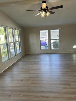 Picture of 910 Orchid Street, Lady Lake, FL 32159