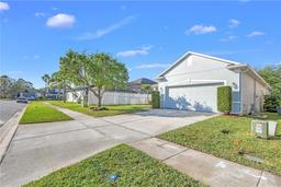 Picture of 1318 Horizon Creek Court, Orlando, FL 32828