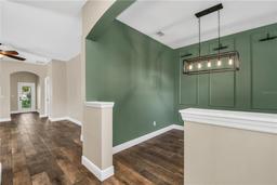 Picture of 1318 Horizon Creek Court, Orlando, FL 32828