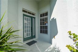 Picture of 1318 Horizon Creek Court, Orlando, FL 32828