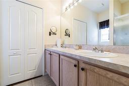Picture of 2514 Sandy Hill Court, Holiday, FL 34691